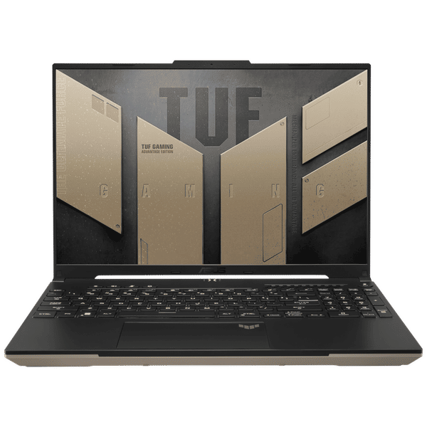 Buy ASUS TUF Gaming A16 FA617XS-N3026WS AMD Ryzen 9 7th Gen Gaming